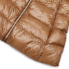 Herno Women’s Padded Jacket 143014315 [P]