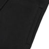 MaxMara Dravena Coat DRAVENNA-013 143014314 [P]