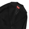 MaxMara Dravena Coat DRAVENNA-013 143014314 [P]