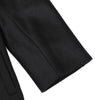 MaxMara Dravena Coat DRAVENNA-013 143014314 [P]