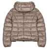Herno Women's Padded Jacket 143014316 [P]