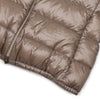 Herno Women's Padded Jacket 143014316 [P]