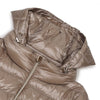 Herno Women's Padded Jacket 143014316 [P]