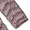 HERNO Damen Padded Jacket 143014318 [P]