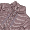 HERNO Damen Padded Jacket 143014318 [P]