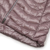 HERNO Damen Padded Jacket 143014318 [P]