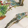 GUCCI プリントシルクツイル 777353-3G001-9200 143014323 [P]