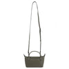 Longchamp Le Pliage Xtra XS Top Handle Bag 143014329 [P]