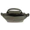 Longchamp Le Pliage Xtra XS Top Handle Bag 143014329 [P]