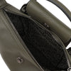 Longchamp Le Pliage Xtra XS Top Handle Bag 143014329 [P]