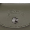 Longchamp Le Pliage Xtra XS Top Handle Bag 143014329 [P]