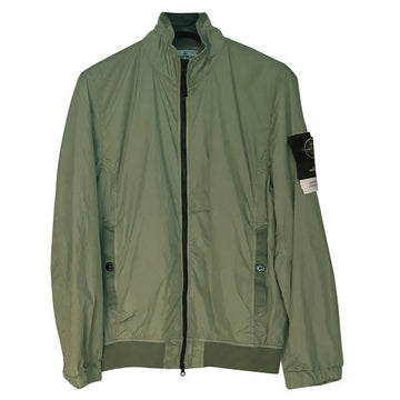 STONE ISLAND ストーンアイランド ジャケット K1S154100037 S0A23 V0055 / メンズ ジャケット 143014334
