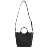 LONGCHAMP S タップ ハンドバッグ 10273HFP-001 143014333 [P]