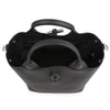 LONGCHAMP S タップ ハンドバッグ 10273HFP-001 143014333 [P]