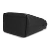 LONGCHAMP S タップ ハンドバッグ 10273HFP-001 143014333 [P]