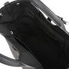 LONGCHAMP S タップ ハンドバッグ 10273HFP-001 143014333 [P]