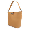 LONGCHAMP M 10315HFP-371 143014335 [P]