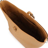 LONGCHAMP M 10315HFP-371 143014335 [P]