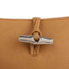 LONGCHAMP M 10315HFP-371 143014335 [P]