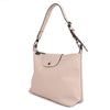 Longchamp Le Pliage Xtra M Hobo Bag 143014338 [P]