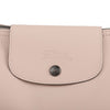 Longchamp Le Pliage Xtra M Hobo Bag 143014338 [P]