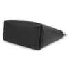 Longchamp Le Pliage M Top Hobo Bag 143014340 [P]