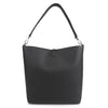 Longchamp Le Pliage M Top Hobo Bag 143014340 [P]