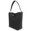 Longchamp Le Pliage M Top Hobo Bag 143014340 [P]