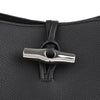 Longchamp Le Pliage M Top Hobo Bag 143014340 [P]