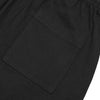 SPORTY & RICH ジムショーツ 143014343 [P]