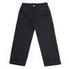 THOM BROWNE コットンツイルユーティリティチノパンツ 143014348 [P]