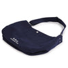 APC ジャーナルサッチェルバッグ PSALI-M61939-IAK 143014353 [P]