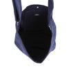APC ジャーナルサッチェルバッグ PSALI-M61939-IAK 143014353 [P]