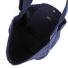 APC ジャーナルサッチェルバッグ PSALI-M61939-IAK 143014353 [P]