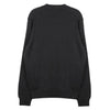 MAISON KITSUNE Doppelter Fuchs Kopf Patches Regulär Cardigan 143014354 [P]