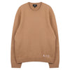 APC Edward Knit 143014355 [P]
