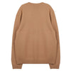APC Edward Knit 143014355 [P]