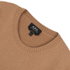 APC Edward Knit 143014355 [P]