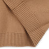 APC Edward Knit 143014355 [P]