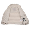 Herno Quilted Hooded Jacket 143014360 [P]