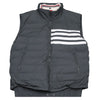 THOM BROWNE ダウンフィルスキーMVD024X07259-035 143014359 [P]