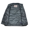 HERNO Weste aus ultraleichtem Nylon für Resort 143014361 [P]