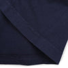 SPORTY & RICH Marathon T-shirt 143014364 [P]