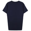 SPORTY & RICH Marathon T-shirt 143014364 [P]