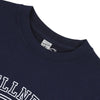 SPORTY & RICH Marathon T-shirt 143014364 [P]