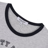 SPORTY & RICH ソフトリンガーティー 143014366 [P]