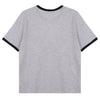 SPORTY & RICH ソフトリンガーティー 143014366 [P]