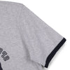 SPORTY & RICH ソフトリンガーティー 143014366 [P]