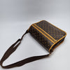 LOUIS VUITTON Monogram Bosphore GM Umhängetasche 507-36 143018950 [P]