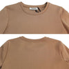 MaxMara Tubo Short Sleeve T-shirt 142257059 [P]